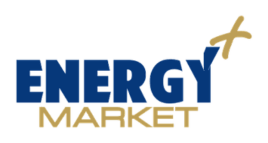 Energy Market
